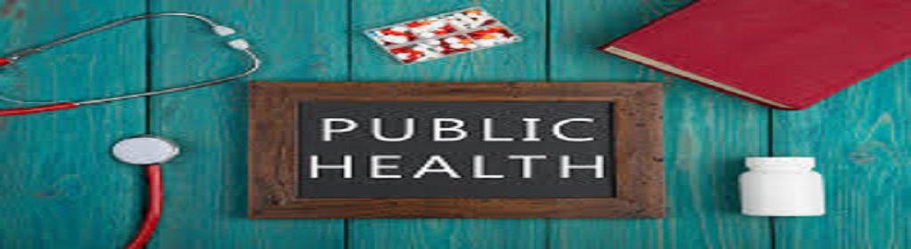 11th International Conference on Physical Health, Public Health & Healthcare Management